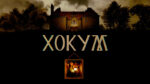 Хокум-(2026)