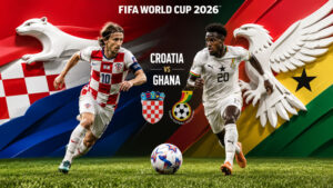 Хорватия---Гана.-Чемпионат-мира-по-футболу-FIFA-2026.-Тур-3.-Группа-L.-28-июня-2026.
