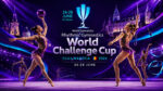 Художественная-гимнастика.-Мировой-Кубок-Вызова-2026.-Клуж-Напока-Румыния.