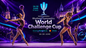 Художественная-гимнастика.-Мировой-Кубок-Вызова-2026.-Клуж-Напока-Румыния.