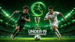 Чемпионат-Европы-U19-по-футболу