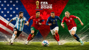 Чемпионат-мира-по-футболу-2026