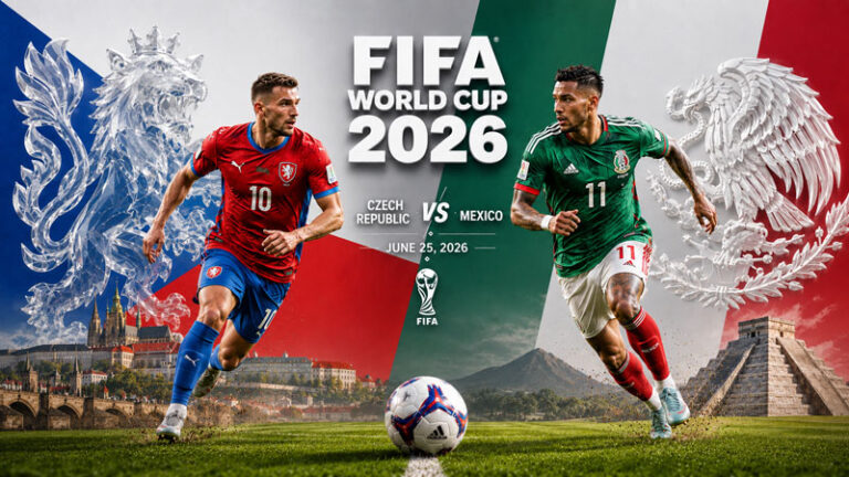 Чехия---Мексика.-Чемпионат-мира-по-футболу-FIFA-2026.-Тур-3.-Группа-A.-25-июня-2026.