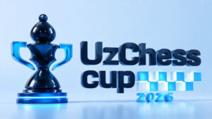 Шахматы-UzChess-Cup-2026