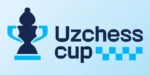 Шахматы.-UzChess-Cup-2026