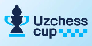 Шахматы.-UzChess-Cup-2026