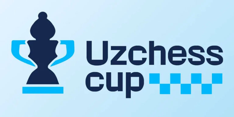 Шахматы.-UzChess-Cup-2026