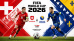 Швейцария---Босния-и-Герцеговина.-Чемпионат-мира-по-футболу-FIFA-2026.-Тур-2.-18-июня-2026.