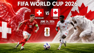 Швейцария---Канада.-Чемпионат-мира-по-футболу-FIFA-2026.-Тур-3.-Группа-B.-24-июня-2026.