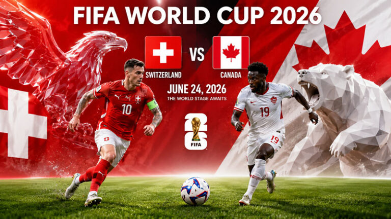 Швейцария---Канада.-Чемпионат-мира-по-футболу-FIFA-2026.-Тур-3.-Группа-B.-24-июня-2026.