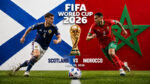 Шотландия---Марокко.-Чемпионат-мира-по-футболу-FIFA-2026.-Тур-2.-20-июня-2026.