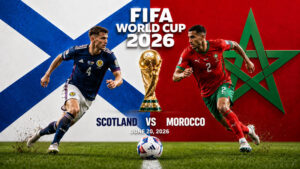 Шотландия---Марокко.-Чемпионат-мира-по-футболу-FIFA-2026.-Тур-2.-20-июня-2026.