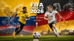 Эквадор---Германия.-Чемпионат-мира-по-футболу-FIFA-2026.-Тур-3.-Группа-E.-25-июня-2026.