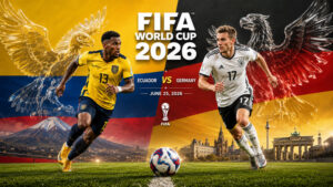 Эквадор---Германия.-Чемпионат-мира-по-футболу-FIFA-2026.-Тур-3.-Группа-E.-25-июня-2026.