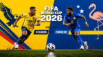 Эквадор---Кюрасао.-Чемпионат-мира-по-футболу-FIFA-2026.-Тур-2.-21-июня-2026.