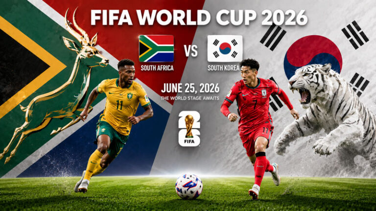 ЮАР---Корея.-Чемпионат-мира-по-футболу-FIFA-2026.-Тур-3.-Группа-A.-25-июня-2026.