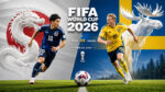 Япония---Швеция.-Чемпионат-мира-по-футболу-FIFA-2026.-Тур-3.-Группа-F.-26-июня-2026.
