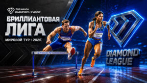 бриллиантовая-лига-легкая-атлетика
