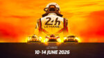 гонка-WEC.-24-часа-Ле-Мана-2026