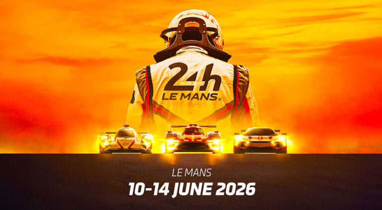 гонка-WEC.-24-часа-Ле-Мана-2026