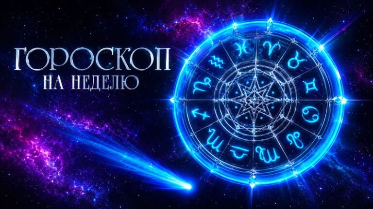 горскоп-удачи-на-неделю