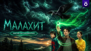 малахит-магия-на-каникулах-2026