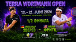 матч-Александр-Зверев---Тейлор-Фриц.-1-2-финала-ATP-500-Галле