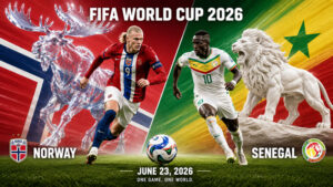 матч-Норвегия---Сенегал.-Чемпионат-мира-по-футболу-FIFA-2026.-Тур-2.-Группа-I.-23-июня-2026