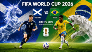 матч-Шотландия---Бразилия.-Чемпионат-мира-по-футболу-FIFA-2026.-Тур-3.-Группа-C.-25-июня-2026.