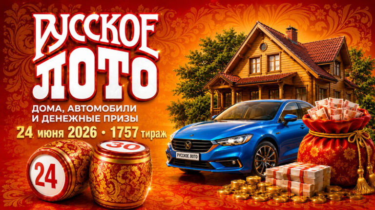 русское-лото-1787-тираж
