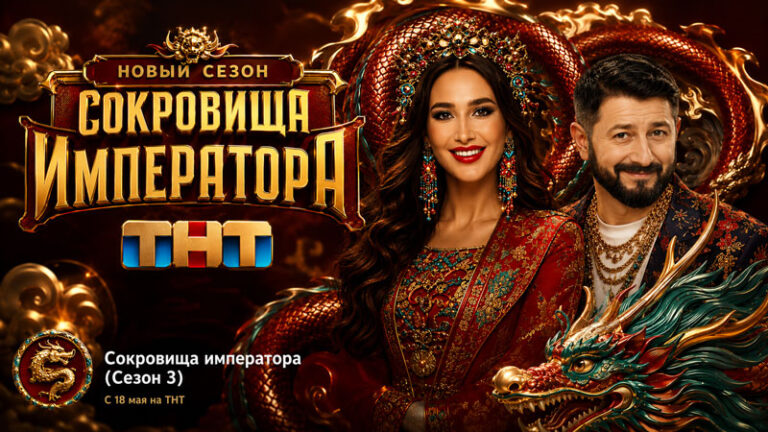 сокровища-императора-телешоу