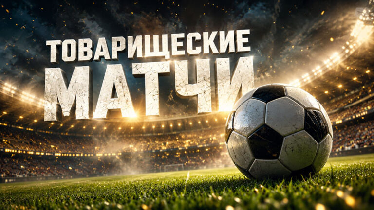 товарищеские-матчи-по-футболу