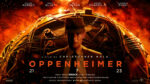 фильм-Оппенгеймер-2023