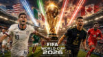 футбол-чм-2026-постер