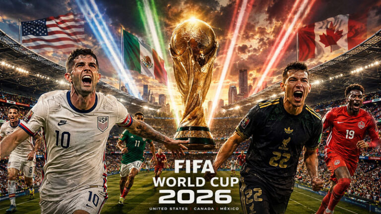 футбол-чм-2026-постер