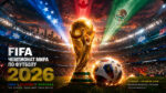 чемпионат-мира-2026-по-футболу-сша-канада-мексика