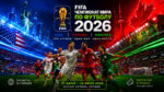 чемпионат-мира-по-футболу-2026-страны