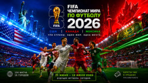 чемпионат-мира-по-футболу-2026-страны