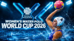 1-4-финала-Кубка-Мира-2026-по-водному-поло