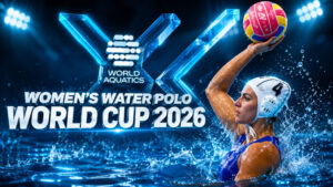 1-4-финала-Кубка-Мира-2026-по-водному-поло