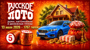 1767-тираж-Русское-лото