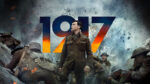 1917-(2019)