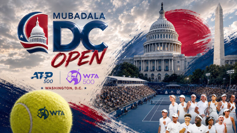 2026-Washington-Open-(--Mubadala-Citi-DC-Open-по-спонсорским-причинам)
