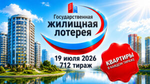 712-тираж-Жилищная-лотерея