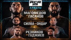 ACA-205-Магомедов-vs-Гасанов