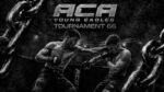 ACA-Young-Eagles-66