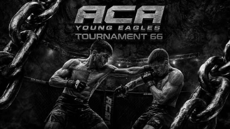 ACA-Young-Eagles-66