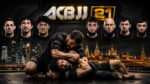 ACBJJ-21