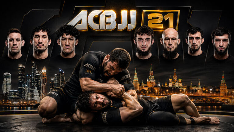 ACBJJ-21