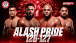 Alash-Pride-126---127